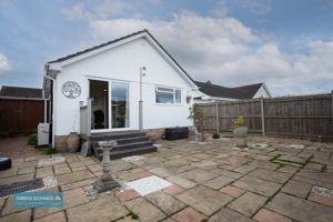 Garden- click for photo gallery
